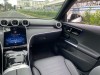 Mercedes-Benz C 260 L 2025