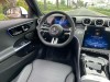 Mercedes-Benz C 260 L 2025