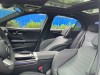 Mercedes-Benz C 260 L 2025