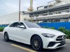 Mercedes-Benz C 260 L 2025