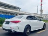 Mercedes-Benz C 260 L 2025