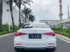 Mercedes-Benz C 260 L 2025