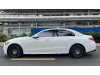Mercedes-Benz C 260 L 2025