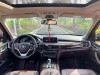 BMW X5 2018