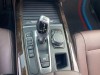BMW X5 2018