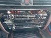 BMW X5 2018