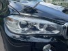 BMW X5 2018