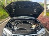 BMW X5 2018