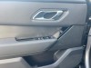 Land Rover Range Rover 2023