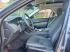 Land Rover Range Rover 2023