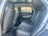Land Rover Range Rover 2023