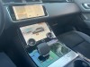 Land Rover Range Rover 2023