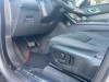 Land Rover Range Rover 2023