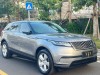 Land Rover Range Rover 2023