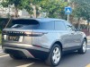 Land Rover Range Rover 2023