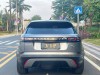 Land Rover Range Rover 2023