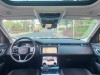 Land Rover Range Rover 2023