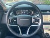 Land Rover Range Rover 2023