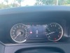 Land Rover Range Rover 2023