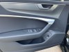 Audi A6L 45 TFSI 2025
