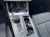 Audi A6L 45 TFSI 2025