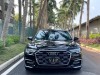 Audi A6L 45 TFSI 2025