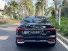 Audi A6L 45 TFSI 2025