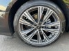 Audi A6L 45 TFSI 2025