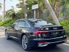 Audi A6L 45 TFSI 2025