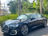 Audi A6L 45 TFSI 2025
