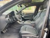 Audi A6L 45 TFSI 2025