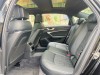 Audi A6L 45 TFSI 2025