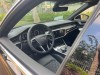 Audi A6L 45 TFSI 2025
