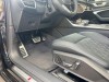 Audi A6L 45 TFSI 2025