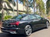 Audi A6L 45 TFSI 2025