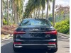 Audi A6L 45 TFSI 2025