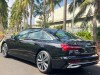 Audi A6L 45 TFSI 2025