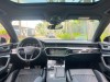 Audi A6L 45 TFSI 2025