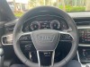 Audi A6L 45 TFSI 2025