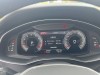 Audi A6L 45 TFSI 2025