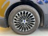 Denza D9 2024