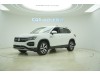 Volkswagen Tayron 2022
