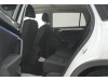 Volkswagen Tayron 2022