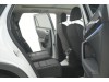 Volkswagen Tayron 2022