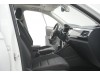 Volkswagen Tayron 2022