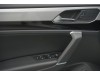 Volkswagen Tayron 2022