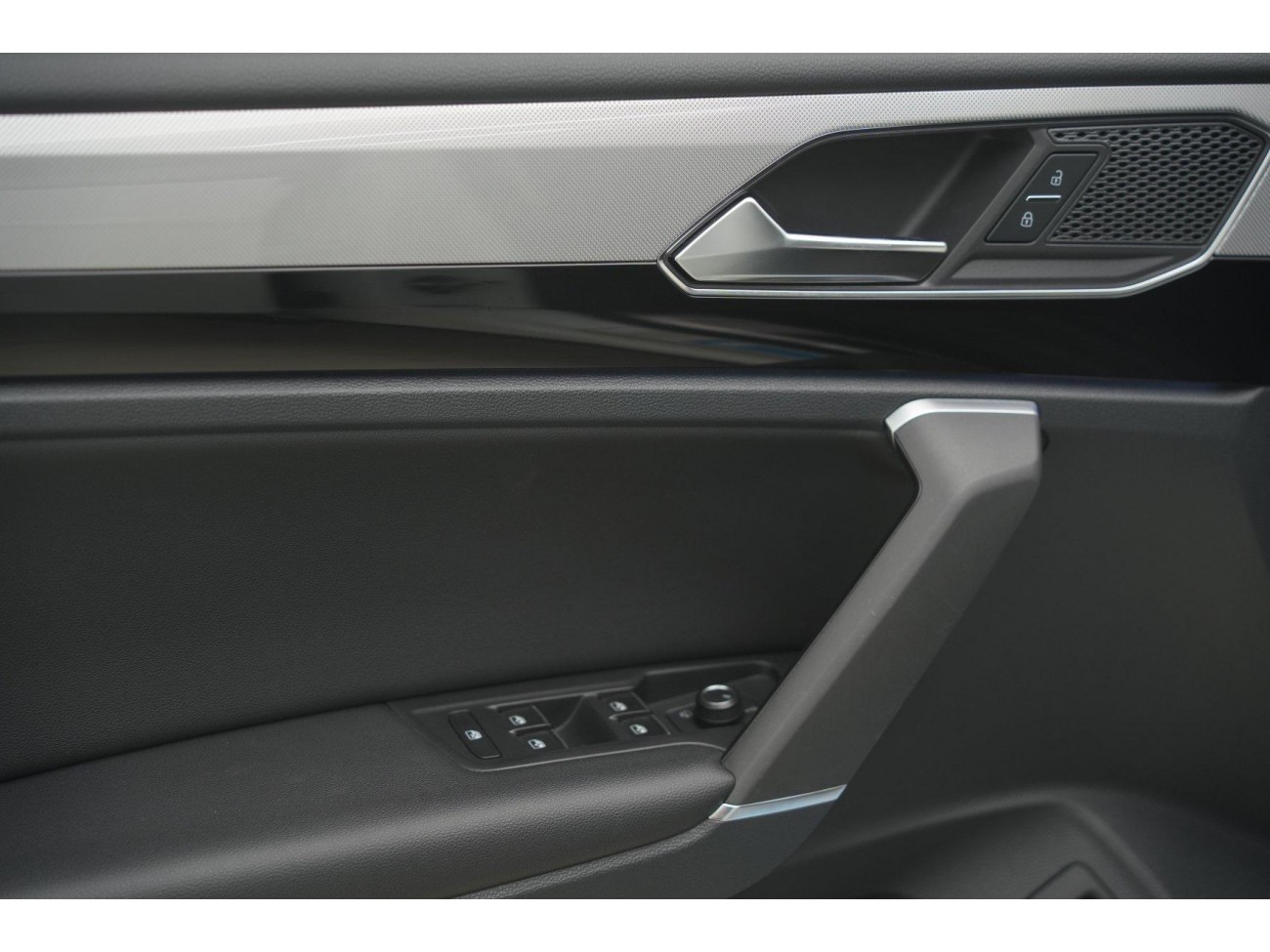 Volkswagen Tayron 2022
