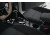 Volkswagen Tayron 2022