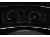 Volkswagen Tayron 2022