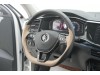 Volkswagen Tayron 2022